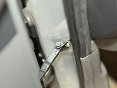 2009款 1.5L 自动 豪华型