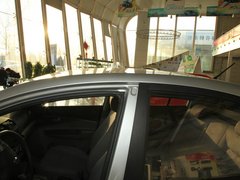 2009款 1.5L 自动 豪华型