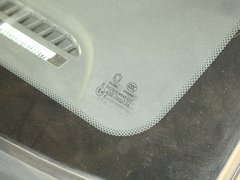 2009款 1.5L 自动 豪华型