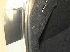 2009款 1.5L 自动 豪华型