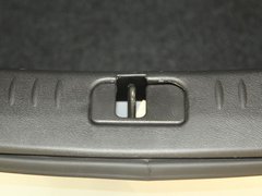 2009款 1.5L 自动 豪华型