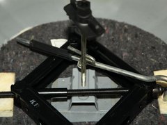 2009款 1.5L 自动 豪华型