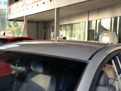 2009款 1.5L 自动 豪华型