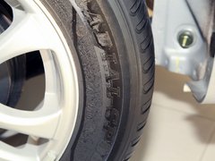 2009款 1.5L 自动 豪华型