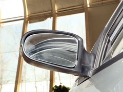 2009款 1.5L 自动 豪华型
