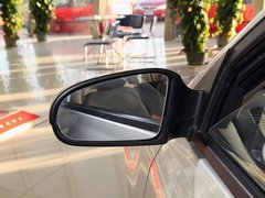 2009款 1.5L 自动 豪华型