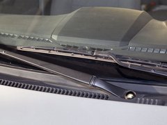 2009款 1.5L 自动 豪华型