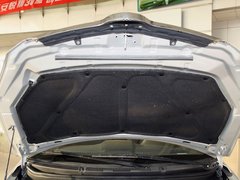 2009款 1.5L 自动 豪华型