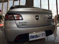 2009款 1.5L 自动 豪华型
