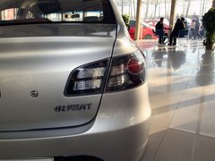 2009款 1.5L 自动 豪华型