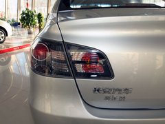 2009款 1.5L 自动 豪华型