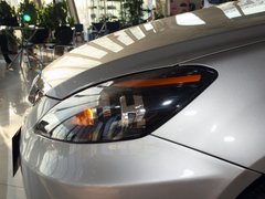2009款 1.5L 自动 豪华型