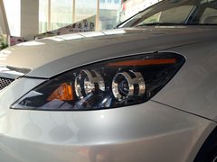 2009款 1.5L 自动 豪华型