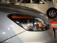 2009款 1.5L 自动 豪华型