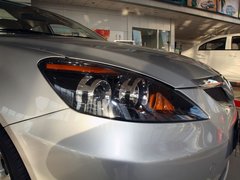 2009款 1.5L 自动 豪华型