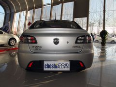 2009款 1.5L 自动 豪华型