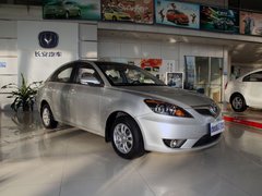 2009款 1.5L 自动 豪华型