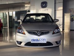 2009款 1.5L 自动 豪华型