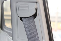 2010款 3.6L 自动 旗舰版 7座