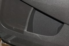 2010款 3.6L 自动 旗舰版 7座