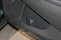 2010款 3.6L 自动 旗舰版 7座