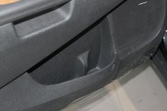 2010款 3.6L 自动 旗舰版 7座