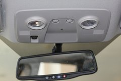 2010款 3.6L 自动 旗舰版 7座