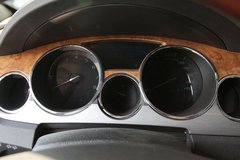 2010款 3.6L 自动 旗舰版 7座