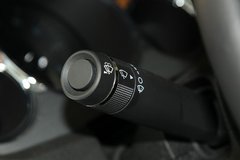 2010款 3.6L 自动 旗舰版 7座