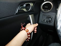 2010款 550S 1.8L 自动 启智版