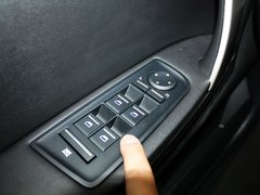 2010款 550S 1.8L 自动 启智版