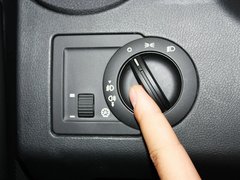 2010款 550S 1.8L 自动 启智版