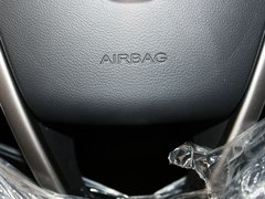 2010款 550S 1.8L 自动 启智版