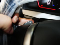 2010款 550S 1.8L 自动 启智版