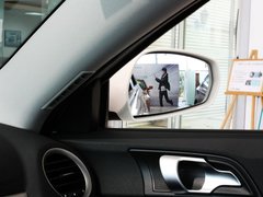 2010款 550S 1.8L 自动 启智版