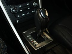2010款 550S 1.8L 自动 启智版