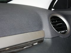 2010款 550S 1.8L 自动 启智版