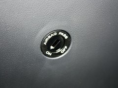 2010款 550S 1.8L 自动 启智版