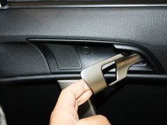 2010款 550S 1.8L 自动 启智版