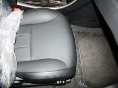 2010款 550S 1.8L 自动 启智版