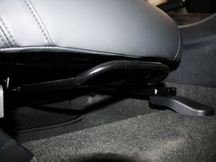2010款 550S 1.8L 自动 启智版