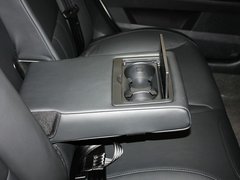 2010款 550S 1.8L 自动 启智版