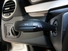 2010款 550S 1.8L 自动 启智版