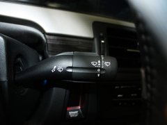 2010款 550S 1.8L 自动 启智版