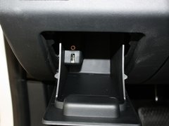 2010款 550S 1.8L 自动 启智版