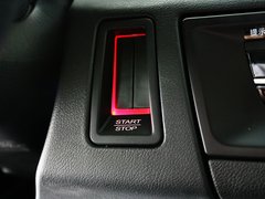 2010款 550S 1.8L 自动 启智版
