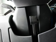 2010款 550S 1.8L 自动 启智版