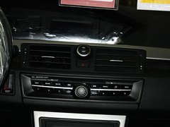 2010款 550S 1.8L 自动 启智版