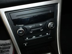 2010款 550S 1.8L 自动 启智版