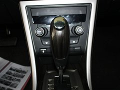 2010款 550S 1.8L 自动 启智版